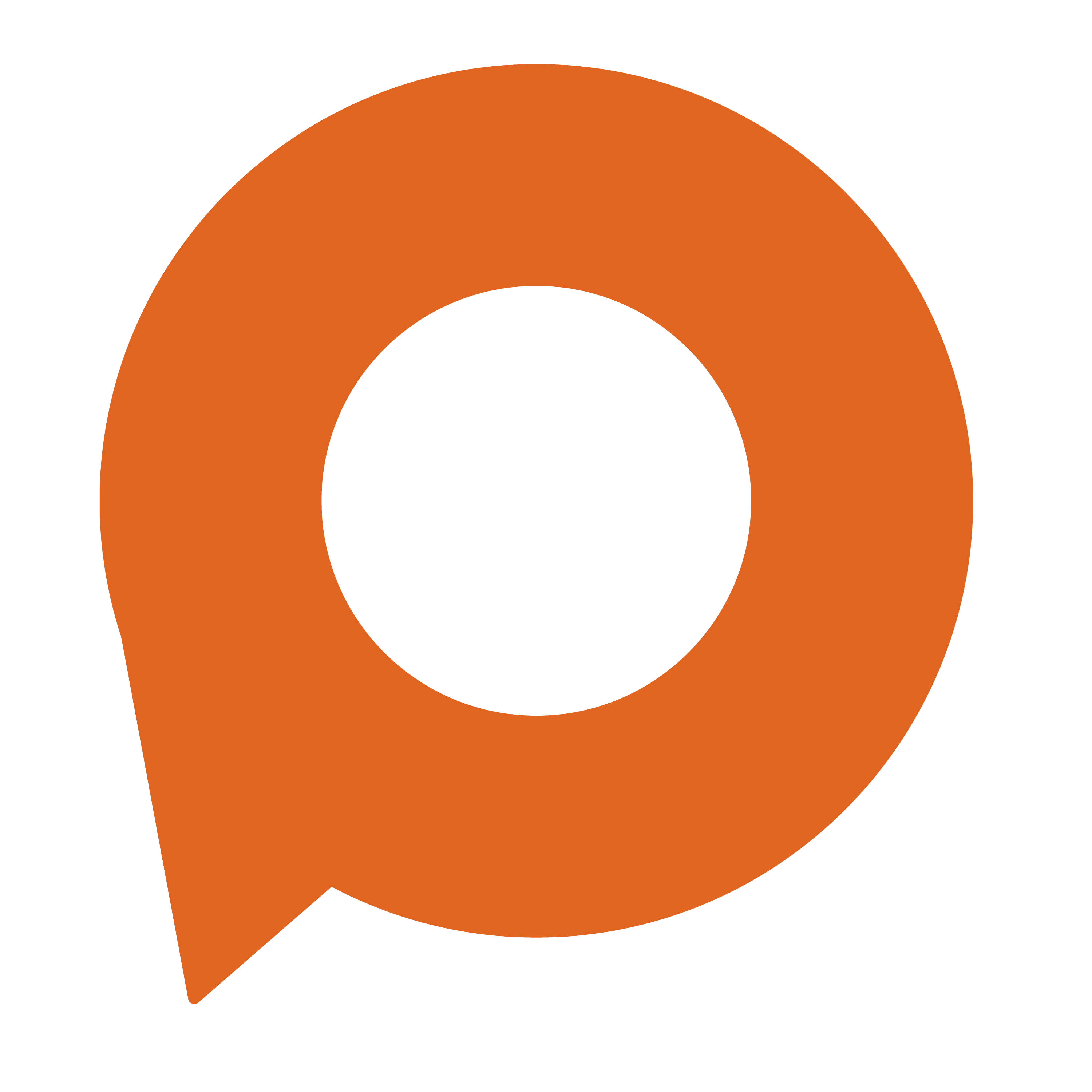 logo tagger pet